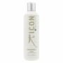 Champô I.c.o.n. Organic 250 ml de I.c.o.n., Champôs - Ref: S0576981, Preço: 28,70 €, Desconto: %