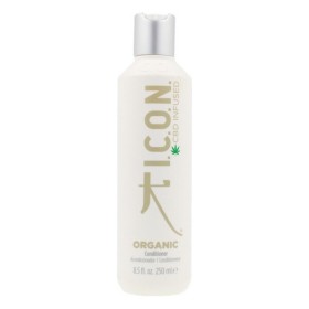 Acondicionador Organic I.c.o.n. Organic 250 ml de I.c.o.n., Acondicionadores - Ref: S0576982, Precio: 29,95 €, Descuento: %