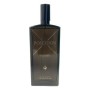 Perfume Hombre Poseidon 13615 EDT 150 ml de Poseidon, Agua de colonia - Ref: S0576985, Precio: 13,79 €, Descuento: %