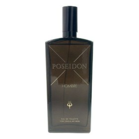 Men's Perfume Poseidon 13615 EDT 150 ml by Poseidon, Eau de Cologne - Ref: S0576985, Price: 13,79 €, Discount: %