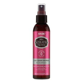 Spray Réparateur HASK HA30224 175 ml (175 ml) de HASK, Soins des cheveux et du cuir chevelu - Réf : S0576994, Prix : 9,49 €, ...