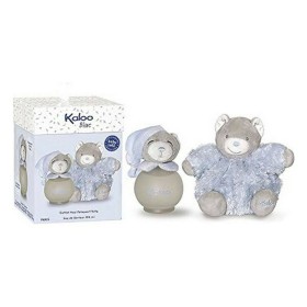 Cofanetto Profumo Bambini Kaloo Kaloo Blue 2 Pezzi di Kaloo, Bambini - Rif: S0577003, Prezzo: 29,51 €, Sconto: %