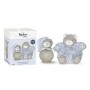 Conjunto de Perfume Infantil Kaloo Kaloo Blue 2 Peças de Kaloo, Meninos - Ref: S0577003, Preço: 29,51 €, Desconto: %