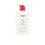 Badegel PH5 Eucerin 307500 (1000 ml) von Eucerin, Gele und Seifen - Ref: S0577041, Preis: 23,23 €, Rabatt: %