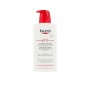 Lotion corporelle Eucerin PH5 (400 ml) | Tienda24 - Global Online Shop Tienda24.eu