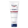 Crema Viso Eucerin Aquaphor 198 g di Eucerin, Idratanti - Rif: S0577052, Prezzo: 19,19 €, Sconto: %