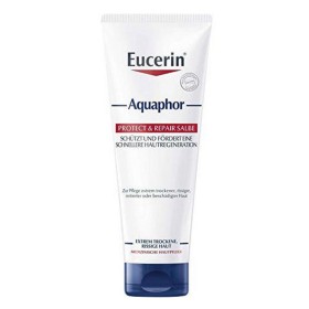 Crema Facial Eucerin Aquaphor 198 g de Eucerin, Hidratantes - Ref: S0577052, Precio: 19,19 €, Descuento: %