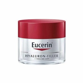 Intensive Moisturising Cream Isdin Isdinceutics Refill (30 g) | Tienda24 - Global Online Shop Tienda24.eu