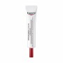 Contorno de Ojos Eucerin Hyaluron Filler (15 ml) de Eucerin, Cremas - Ref: S0577063, Precio: 23,30 €, Descuento: %