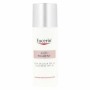 Anti-Fleckencreme Antipigment Eucerin 845496 Spf 30 50 ml von Eucerin, Stifte & Roll-Ons - Ref: S0577067, Preis: 29,74 €, Rab...