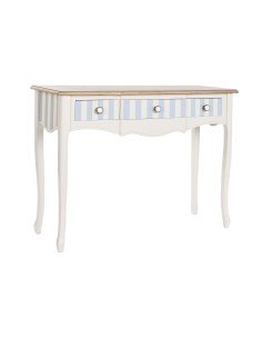 Centre Table DKD Home Decor Wood 140 x 40 x 45 cm | Tienda24 Tienda24.eu