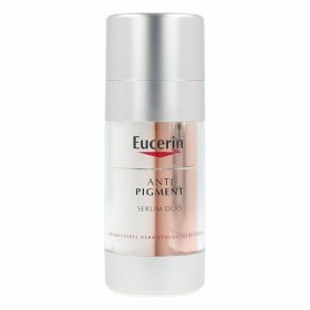 Crema Esfoliante Eucerin Antipigment 30 ml (100 ml) di Eucerin, Scrub - Rif: S0577069, Prezzo: 37,53 €, Sconto: %