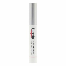 Gesichtsserum Eucerin Antipigment 5 ml (5 ml) von Eucerin, Seren - Ref: S0577070, Preis: 20,10 €, Rabatt: %