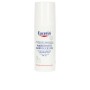 Texture Correcting Cream Antiredness Eucerin Antiredness Spf 25+ 50 ml by Eucerin, Moisturisers - Ref: S0577071, Price: 21,08...