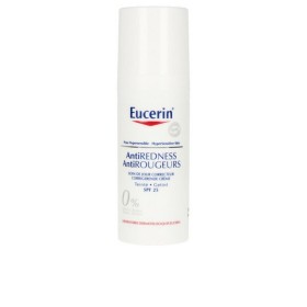 Texture Correcting Cream Antiredness Eucerin Antiredness Spf 25+ 50 ml by Eucerin, Moisturisers - Ref: S0577071, Price: 21,08...