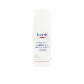 Beruhigende Creme Antiredness Eucerin 3908381 50 ml (50 ml) von Eucerin, Feuchtigkeitscremes - Ref: S0577072, Preis: 21,24 €,...