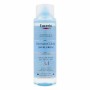 Agua Micelar Eucerin Dermatoclean 400 ml (400 ml) de Eucerin, Tónicos y astringentes faciales - Ref: S0577074, Precio: 20,33 ...