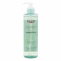 Gel nettoyant Eucerin Dermopure (400 ml) de Eucerin, Soins nettoyants - Réf : S0577075, Prix : 18,36 €, Remise : %