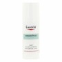 Mascara effet mat Eucerin Dermopure (50 ml) (50 ml) de Eucerin, Masques - Réf : S0577078, Prix : 15,60 €, Remise : %