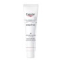 Crema Facial Eucerin Dermopure K10 (40 ml) (40 ml) de Eucerin, Hidratantes - Ref: S0577079, Precio: 17,21 €, Descuento: %