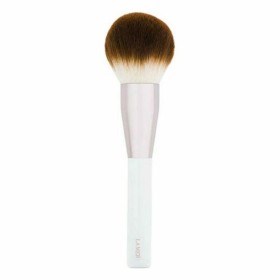 Brocha de Maquillaje La Mer La Mer 5G5J010000 de La Mer, Cara - Ref: S0577099, Precio: 69,39 €, Descuento: %