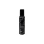 Espuma Shu Uemura Style 150 ml (150 ml) de Shu Uemura, Mousses y espumas - Ref: S0577121, Precio: 34,12 €, Descuento: %