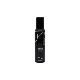 Shu Uemura | Tienda24 - Global Online Shop