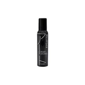 Fixing Mousse Shu Uemura Style Curl (150 ml) by Shu Uemura, Mousses & Foams - Ref: S0577122, Price: 35,25 €, Discount: %