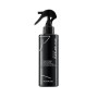 Haarspray Festiger Style Tsuki Shape Shu Uemura (200 ml) | Tienda24 - Global Online Shop Tienda24.eu