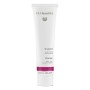 Champú Gentle Cleasing Dr. Hauschka Gentle Cleansing (150 ml) 150 ml de Dr. Hauschka, Champús - Ref: S0577162, Precio: 18,09 ...