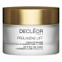 Crema Facial Decleor 050198 50 ml de Decleor, Hidratantes - Ref: S0577170, Precio: 48,13 €, Descuento: %