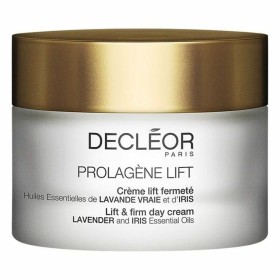 Crema Facial Decleor 050198 50 ml de Decleor, Hidratantes - Ref: S0577170, Precio: 29,12 €, Descuento: %