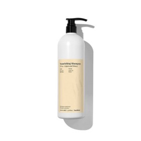 Shampoo Nutriente Back Bar Nº02 Farmavita 30121 1 L di Farmavita, Shampoo - Rif: S0577192, Prezzo: 8,18 €, Sconto: %