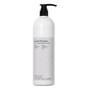 Shampoo Idratante Farmavita Back Bar Nº03 Avena Lavanda (1000 ml) di Farmavita, Shampoo - Rif: S0577194, Prezzo: 8,85 €, Scon...