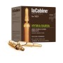 Ampolas Hydra Barba laCabine MAPD-02715 2 ml (10 x 2 ml) | Tienda24 - Global Online Shop Tienda24.eu