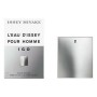 Perfume Homem Issey Miyake IGO EDT 20 ml de Issey Miyake, Água de colónia - Ref: S0577295, Preço: 19,18 €, Desconto: %