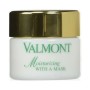 Maschera Viso Nature Moisturizing Valmont (50 ml) | Tienda24 - Global Online Shop Tienda24.eu