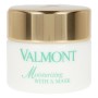 Masque facial Nature Moisturizing Valmont (50 ml) de Valmont, Masques - Réf : S0577530, Prix : 138,74 €, Remise : %