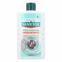 Líquido limpiador Sanytol Higienizante Lavadora (250 ml) de Sanytol, Desinfectantes - Ref: S0577599, Precio: 7,97 €, Descuent...