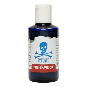 Huile pour barbe Farmavita Amaro Aceite | Tienda24 - Global Online Shop Tienda24.eu