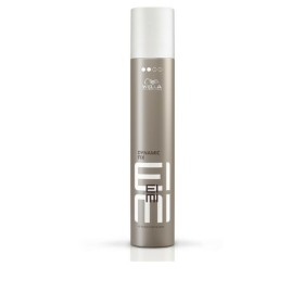 Laca Fixadora Wella Eimi Dynamic (500 ml) (500 ml) de Wella, Lacas - Ref: S0577784, Preço: 17,10 €, Desconto: %