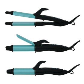 Curling Tongs Braun BREC1E 1 Piece (1 Unit) | Tienda24 - Global Online Shop Tienda24.eu