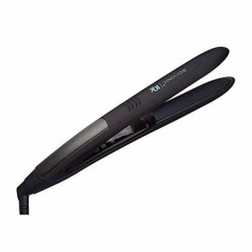 Hair Straightener L'Oreal Professionnel Paris Steam Pod 4 | Tienda24 - Global Online Shop Tienda24.eu