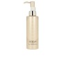 Huile visage Sensai Ultimate Kanebo Sensai Ultimate Nettoyant 150 ml | Tienda24 - Global Online Shop Tienda24.eu