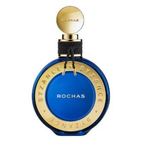 Parfum Femme Byzance Rochas EDP de Rochas, Eau de parfum - Réf : S0577841, Prix : 36,89 €, Remise : %