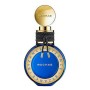 Perfume Mulher Byzance Rochas EDP de Rochas, Água de perfume - Ref: S0577841, Preço: 35,89 €, Desconto: %