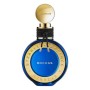 Perfume Mulher Byzance Rochas EDP de Rochas, Água de perfume - Ref: S0577841, Preço: 35,89 €, Desconto: %