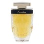 Women's Perfume La Panthère Cartier EDP 75 ml by Cartier, Eau de Perfume - Ref: S0577842, Price: 80,61 €, Discount: %