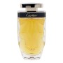 Women's Perfume La Panthère Cartier EDP 75 ml by Cartier, Eau de Perfume - Ref: S0577842, Price: 80,61 €, Discount: %