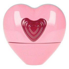 Perfume Mulher Candy Love Escada (EDT) de Escada, Água de perfume - Ref: S0577844, Preço: 50,29 €, Desconto: %